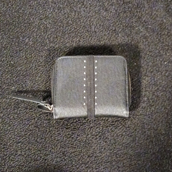 Jessica Simpson Handbags - Jessica Simpson wallet